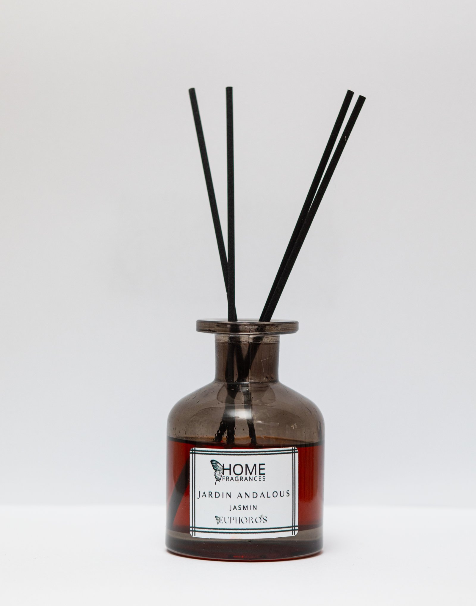 Diffuseur Jardin andalous